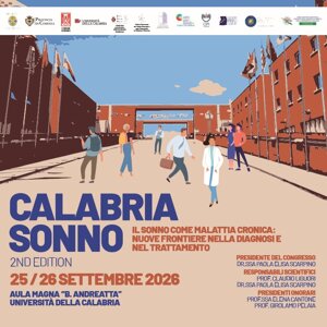 programma%20calabria%20sonno%202nd%20edition%2025-26%20settembre_unical_3.jpeg programma%20calabria%20sonno%202nd%20edition%2025-26%20settembre_unical_3.jpeg