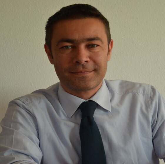 809b4db6-039c-4369-a9e8-2a85c4a0c38a