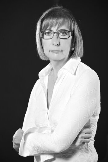 7868194e-ba66-4737-a04c-5d9cbf07c544 7868194e-ba66-4737-a04c-5d9cbf07c544