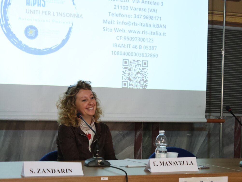 whatsapp image 2025-04-06 at 10.48.41.jpeg