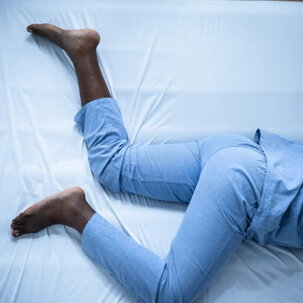 restless-leg-syndrome-thumbnail.jpeg