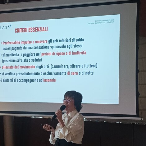 0a239862-cd74-4ef2-95bd-182e2b74f34f