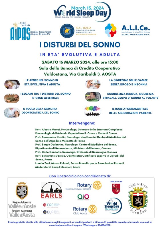 cbd20d59-d050-4058-b478-6df38c9b107a.jpeg cbd20d59-d050-4058-b478-6df38c9b107a.jpeg