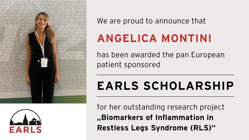 a974bdc5-bf59-4e75-9c5f-f1db8c173f21 a974bdc5-bf59-4e75-9c5f-f1db8c173f21