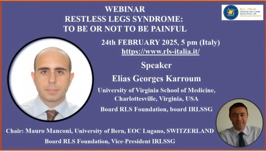 30314d01-85e4-4a07-be50-6ce5ccc753c8