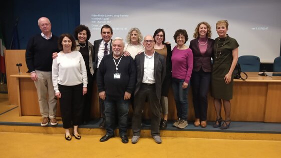 ea479ba9-6117-4b75-b996-3dea355ec3a6.jpeg ea479ba9-6117-4b75-b996-3dea355ec3a6.jpeg