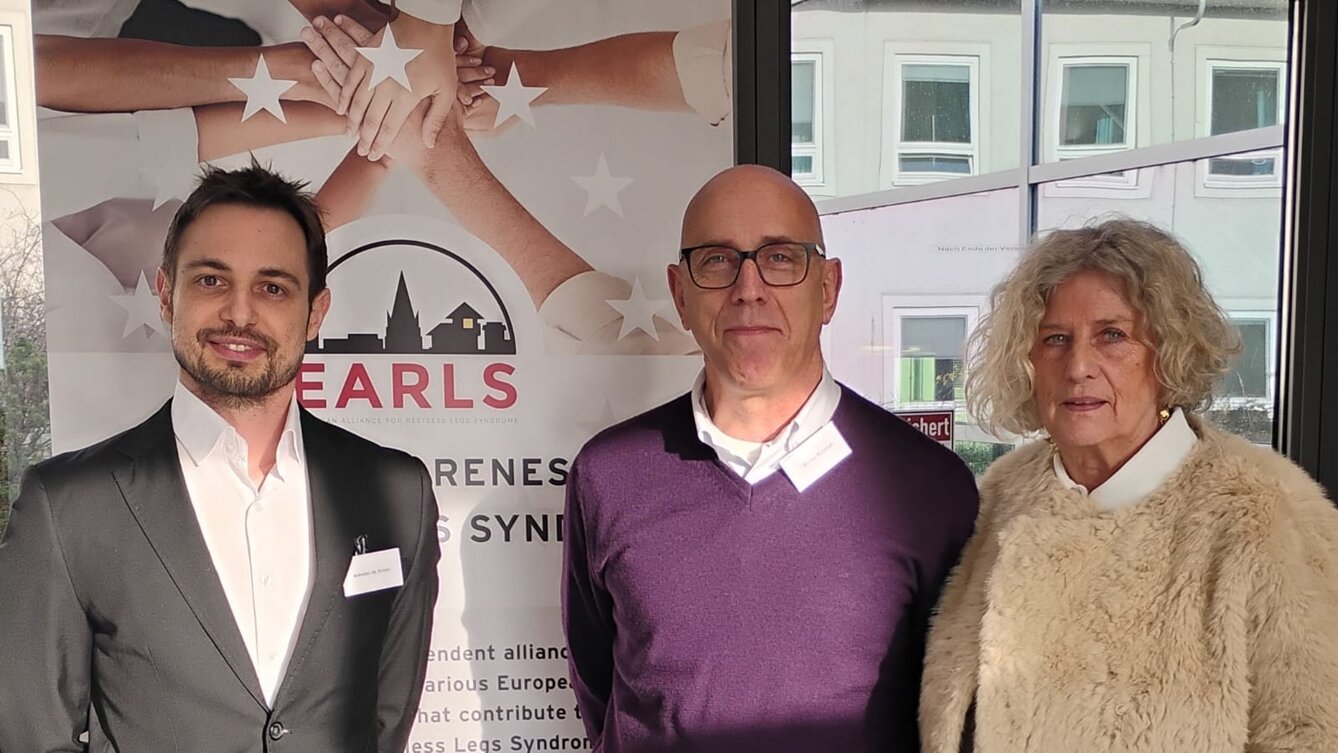 whatsapp image 2025-12-21 at 11.37.29 (1).jpeg