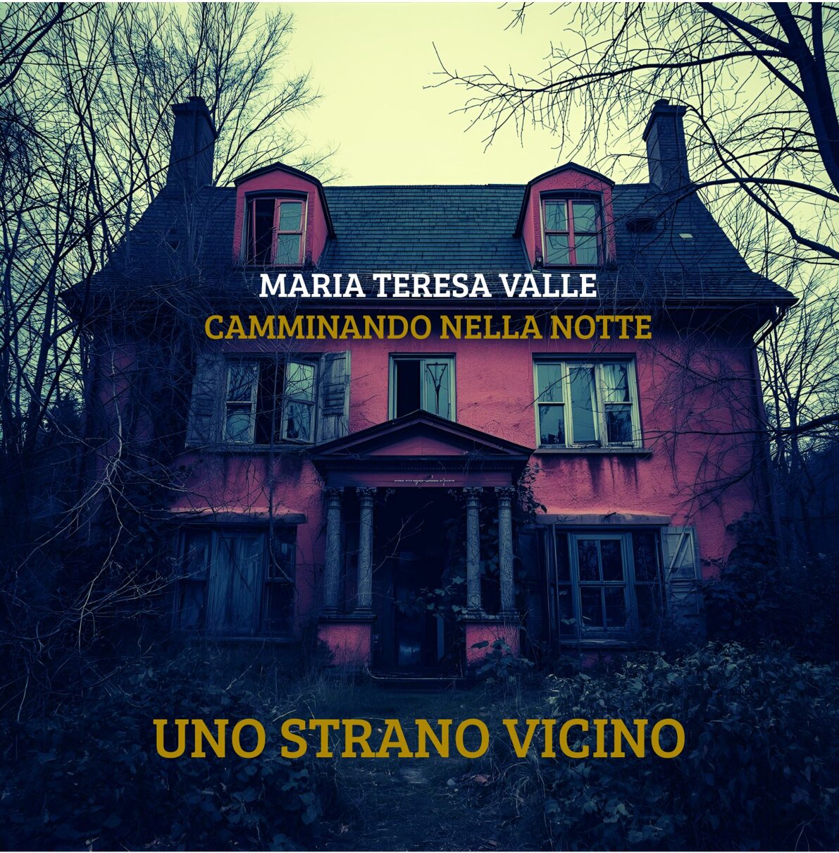 a1f52e1b-663b-43d7-bbf9-59e62da1dcfe a1f52e1b-663b-43d7-bbf9-59e62da1dcfe