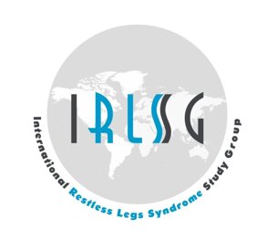 7c9c9bf9-570d-4f91-84a6-7b23903409a3