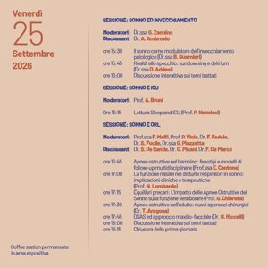 programma%20calabria%20sonno%202nd%20edition%2025-26%20settembre_unical_6.jpeg programma%20calabria%20sonno%202nd%20edition%2025-26%20settembre_unical_6.jpeg