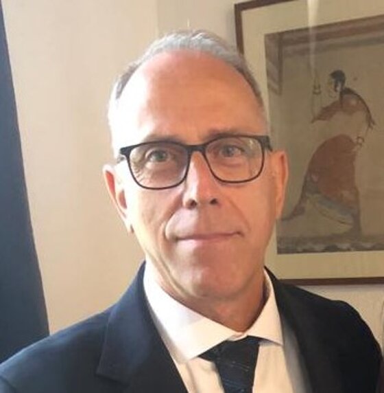 d5eb2a52-c5d8-45b5-b4cf-997592d2b8b7.jpeg d5eb2a52-c5d8-45b5-b4cf-997592d2b8b7.jpeg