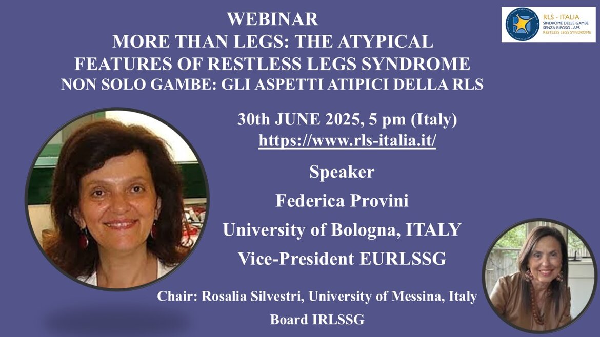 0237bbe6-4e41-4dc9-94d4-3e31176a2321