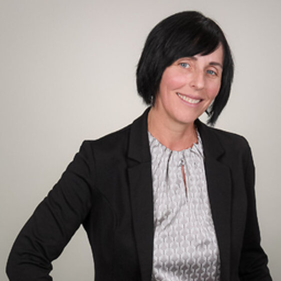 a0a4a8fb-d9de-4ecc-84ba-d6ba4d9f6aae a0a4a8fb-d9de-4ecc-84ba-d6ba4d9f6aae