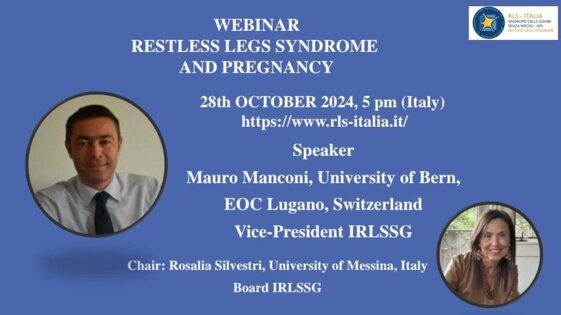 5f791985-7b65-499b-a27d-75d0c9339b6e 5f791985-7b65-499b-a27d-75d0c9339b6e