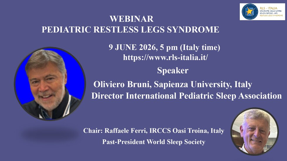 webinar bruni_page-0001.jpeg