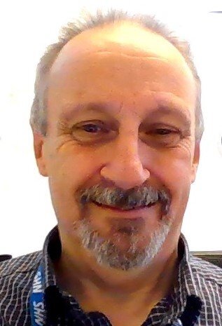 win_20210119_15_12_57_pro28229 win_20210119_15_12_57_pro28229