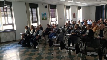 52f6ee07-e20a-41de-a1cd-a77a10b11b94.jpeg 52f6ee07-e20a-41de-a1cd-a77a10b11b94.jpeg