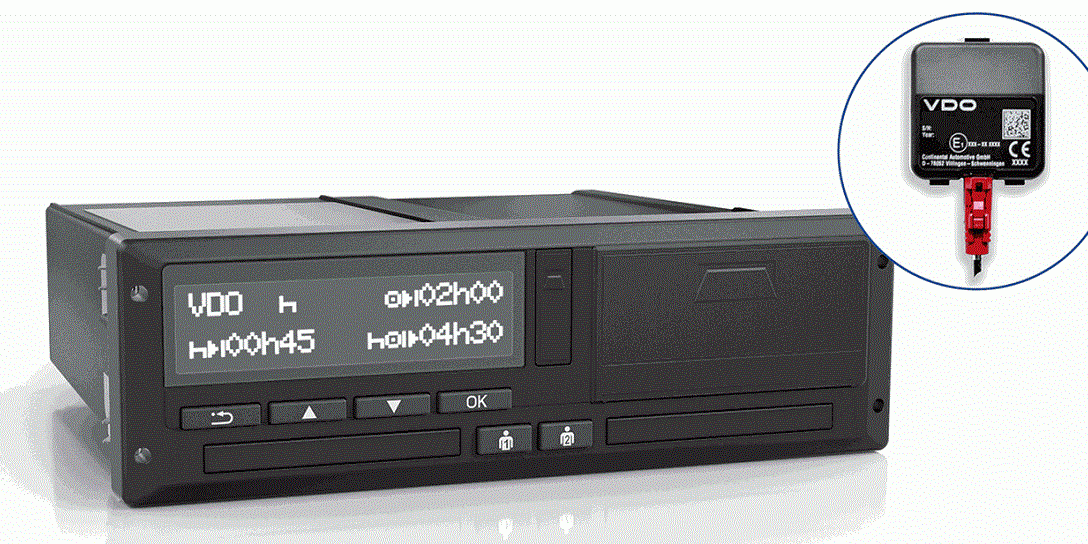 03a32d66-0054-4d96-a541-dca5eefbb85f