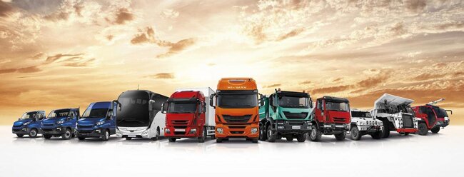 d944554f-23dd-4f53-912d-199b73069177 d944554f-23dd-4f53-912d-199b73069177