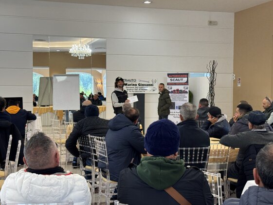 9f1cfc2a-1f91-4dbd-909d-0008785b0f11 9f1cfc2a-1f91-4dbd-909d-0008785b0f11