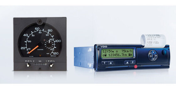 506138c0-bb02-4cff-8316-f3408c009611 506138c0-bb02-4cff-8316-f3408c009611