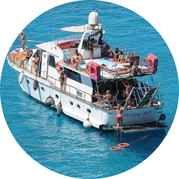 71017468-274c-43da-8bb1-0d68ce2cc837