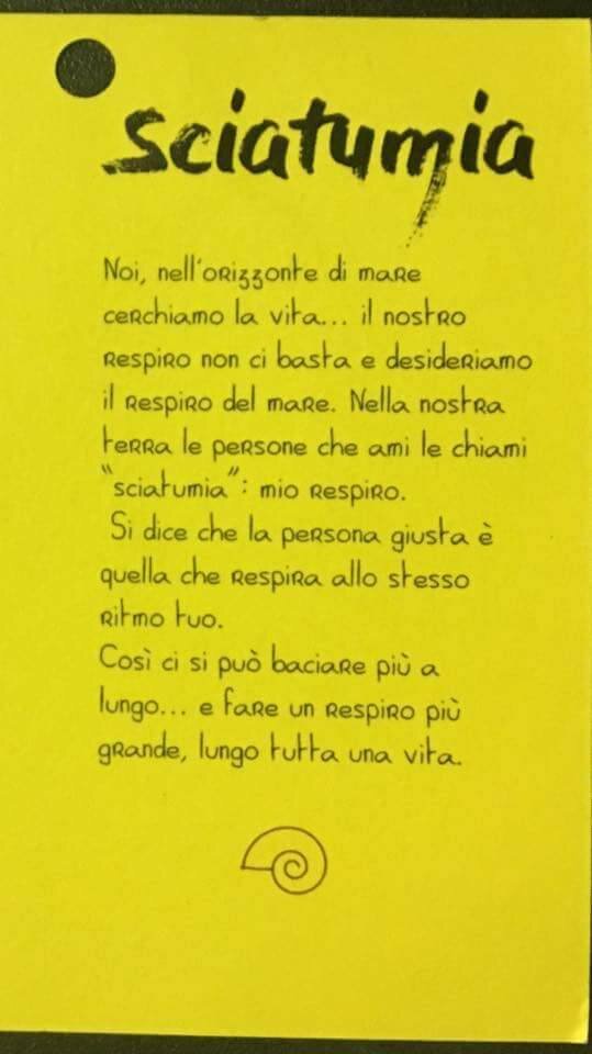 9df9a61d-b55b-4f9f-bb6b-d0f066e5f1c2