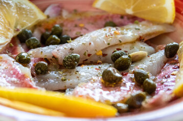 a8b70953-0bbf-4baf-a7b3-fce9ed8dae1e