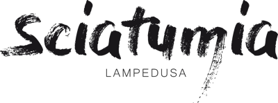 bfab3bb2-6dfe-4c43-872c-9e5580a0ac64