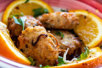 4d457c40-9637-49d8-8f5c-ce4aaf850a6f