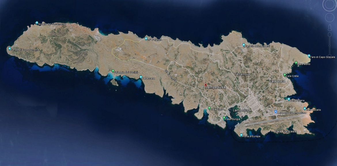 ed419f1f-815a-49b9-8f45-cb745de1ca8e