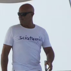 20278409-cb7b-4ac0-803c-056352418571