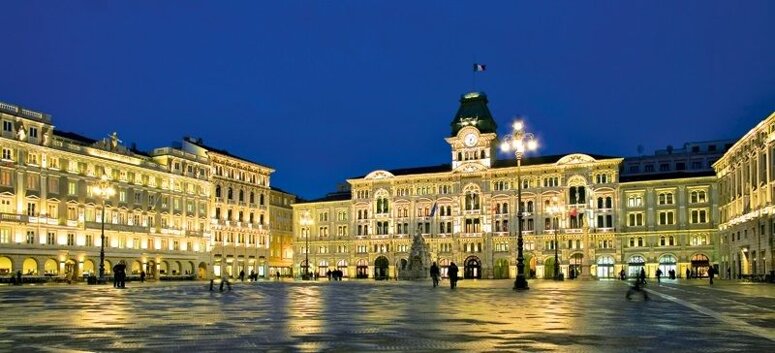 4a4c0b5c-45e3-489c-97cc-5bf35bb78d86 4a4c0b5c-45e3-489c-97cc-5bf35bb78d86