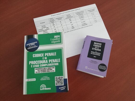 1b4dcf14-f775-4eb5-9552-4726ba87e8d2 1b4dcf14-f775-4eb5-9552-4726ba87e8d2