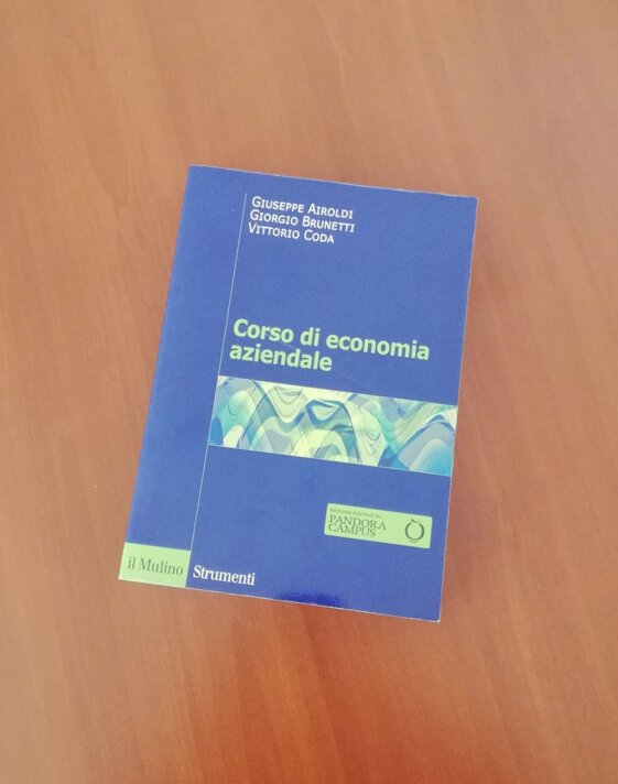 b760796d-543f-4710-9eed-ad662b5c7020 b760796d-543f-4710-9eed-ad662b5c7020