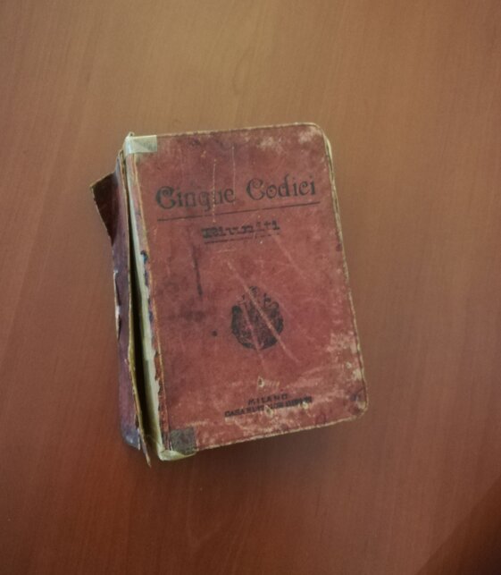 1ce88bc4-97a3-4a6d-8115-fecfd8fe2fae