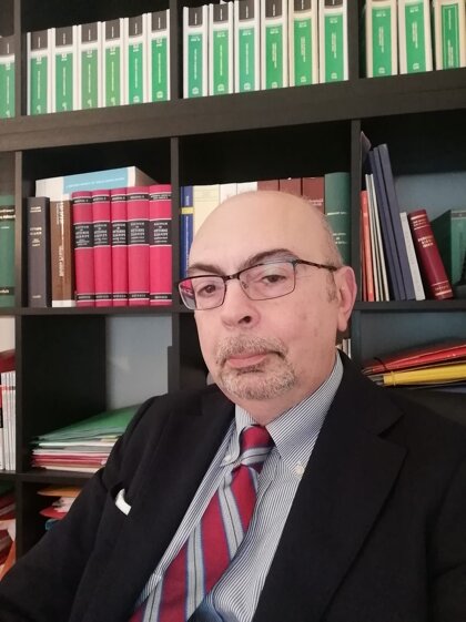 8e8d1e17-0ce9-464a-85bc-678a5bd4bac9.jpeg 8e8d1e17-0ce9-464a-85bc-678a5bd4bac9.jpeg