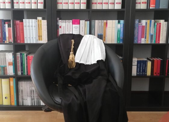 03a7ab0e-9c28-475f-970b-ae562378473a 03a7ab0e-9c28-475f-970b-ae562378473a