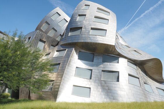 12f37d1b-ae34-40d3-a852-43446da0694b 12f37d1b-ae34-40d3-a852-43446da0694b