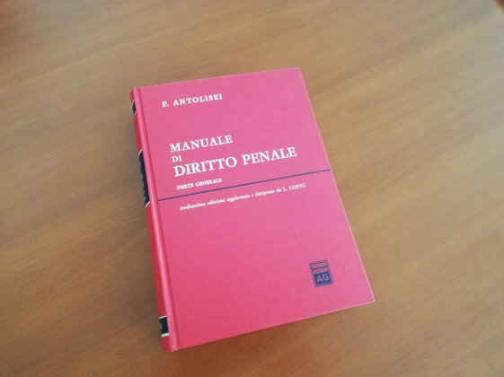 ed84602b-c311-4db9-93b6-c94b27816571 ed84602b-c311-4db9-93b6-c94b27816571