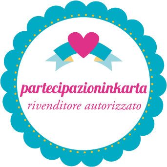 2cd054a1-bfb3-46e7-863c-17b958fd1b92
