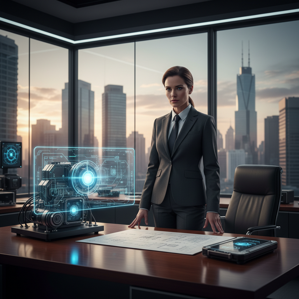 generated-image-1 (3)