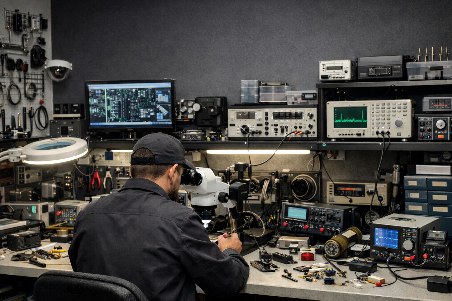 chatgpt image 13 apr 2026, 19_37_43