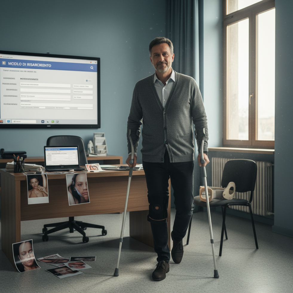 generated-image-1 (2)