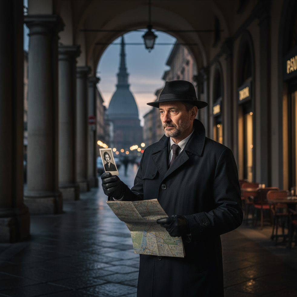 generated-image-1 (8)