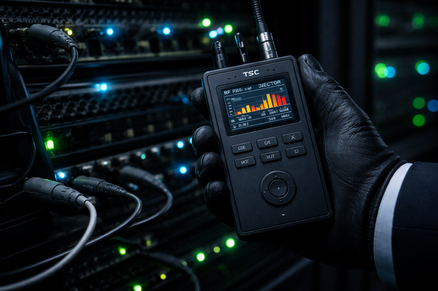 fca71b8b-4f90-4234-8c28-5af24cc75a35