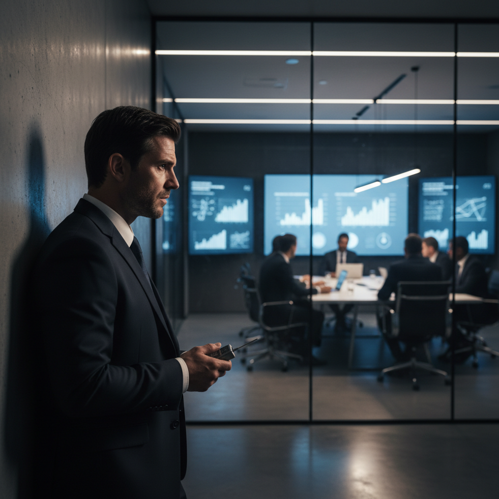 generated-image-1 (4)