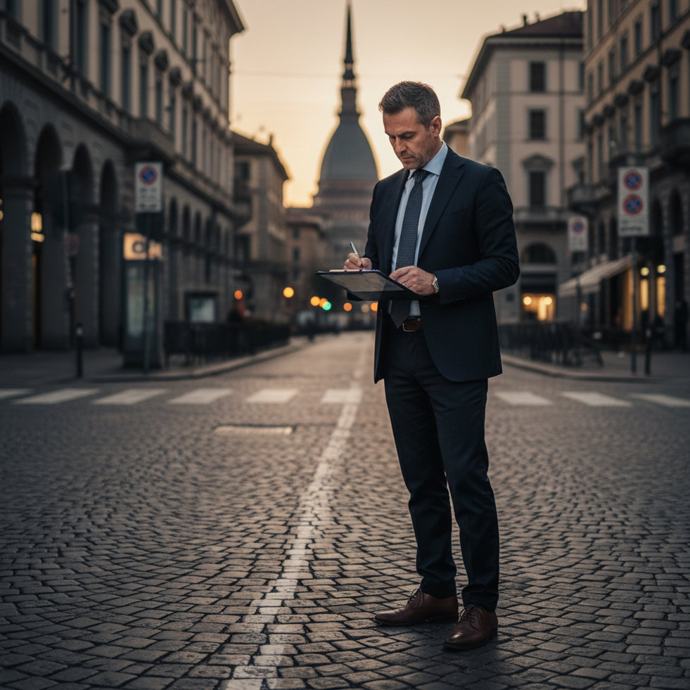 generated-image-1 (13)