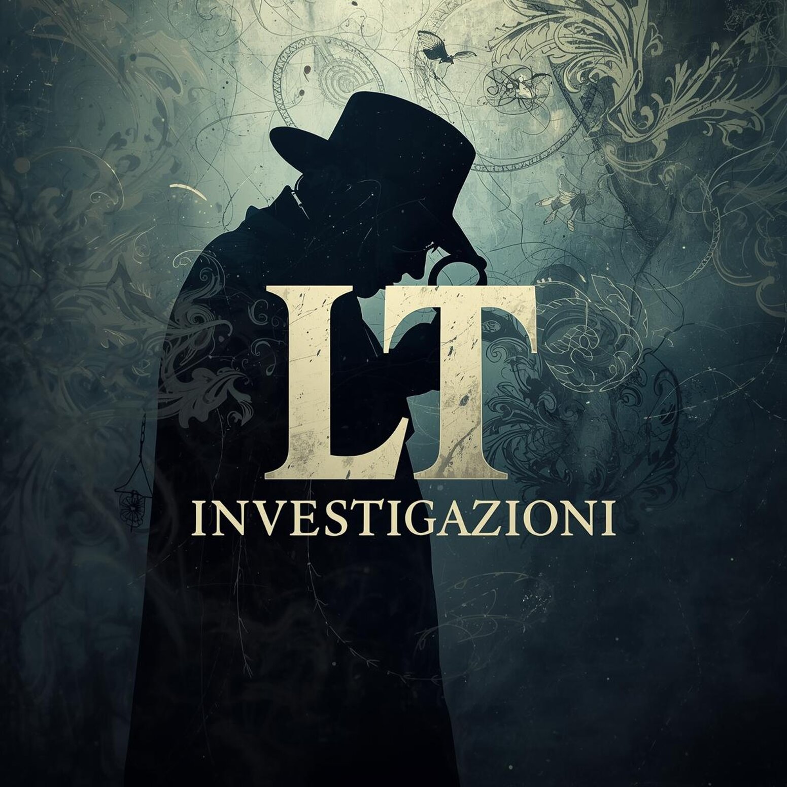 logo n. 5 .jpeg logo n. 5 .jpeg