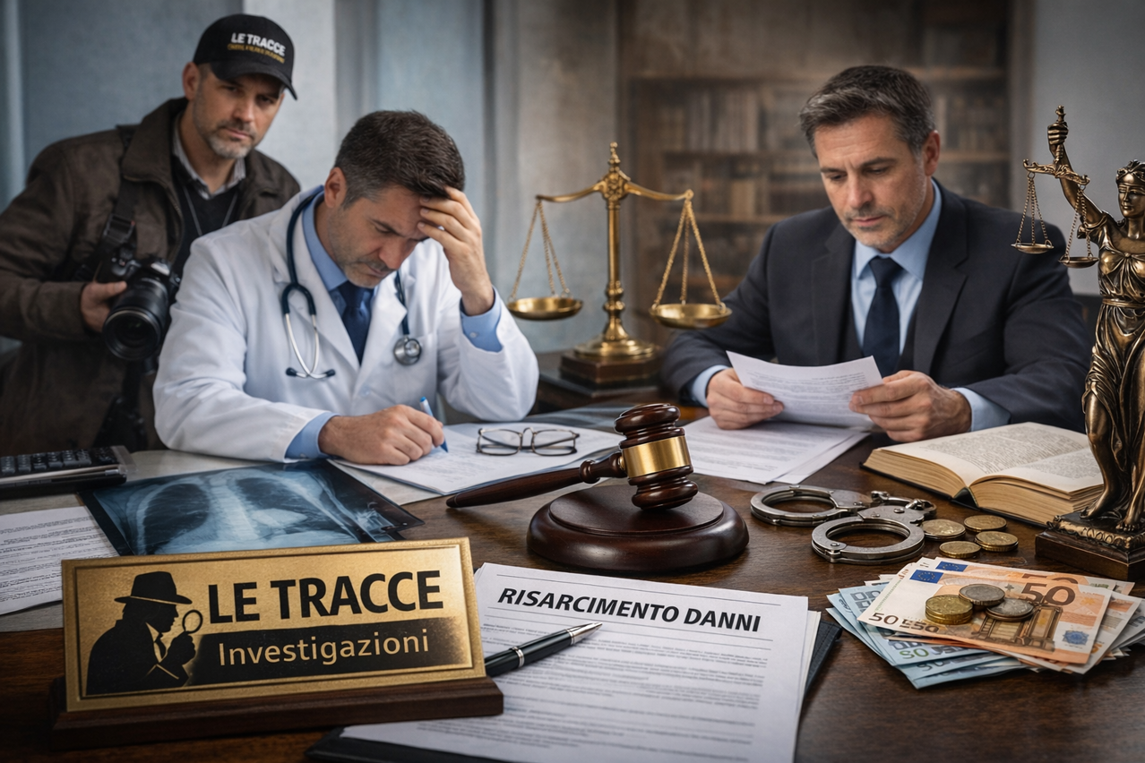 chatgpt image 18 gen 2026, 13_20_27 chatgpt image 18 gen 2026, 13_20_27